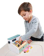 Tender Leaf Baby Toys General Stores Till