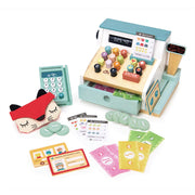 Tender Leaf Baby Toys General Stores Till