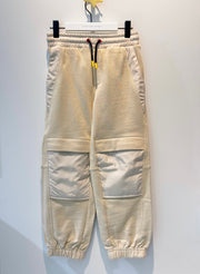 The Marc Jacobs Jogging Bottoms