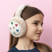 Mimi & Lula - Earmuffs