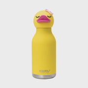 Asobu Bestie Ducky Water Bottle 16 oz