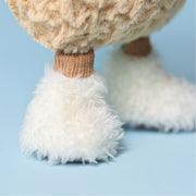 Jellycat Amuseables Peanut 'Après Ski'