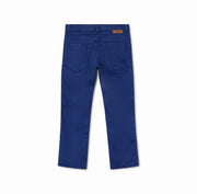 Bonpoint Blue Jeans