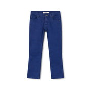 Bonpoint Blue Jeans