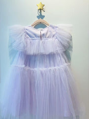 Tutu Du Monde Ziegfeld Tulle Dress