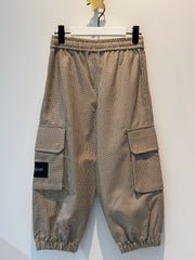 The Marc Jacobs Cargo Trousers