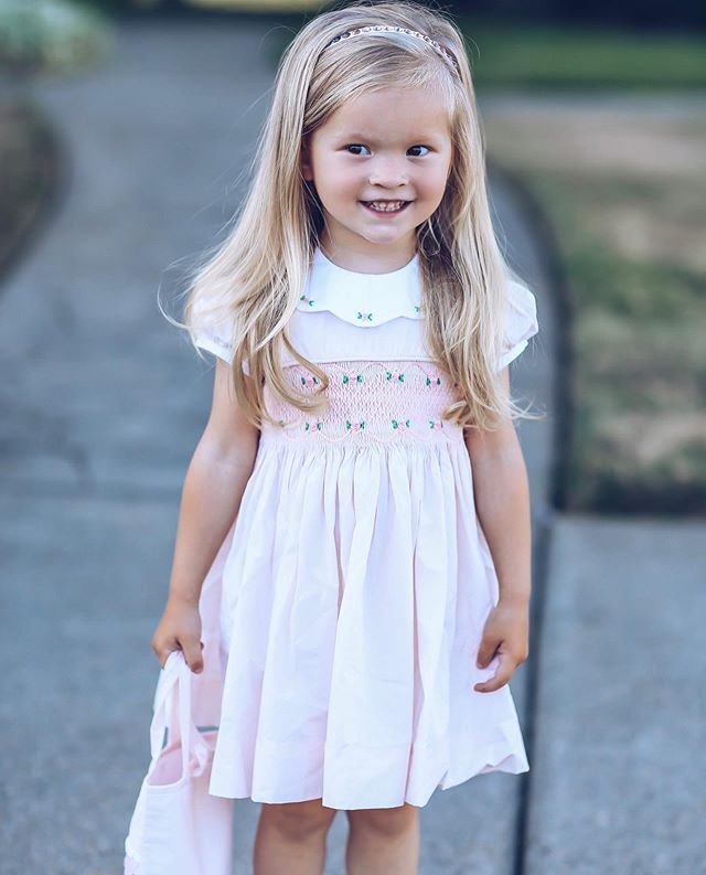 Olilia Designs Deluxe Swarovski Crystal Headband