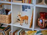 LEGO Creator3in1 Beautiful Horse #31166