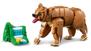 LEGO Creator3in1 Beautiful Horse #31166