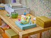 LEGO Creator3in1 Unicorn Castle #31175