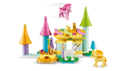 LEGO Creator3in1 Unicorn Castle #31175