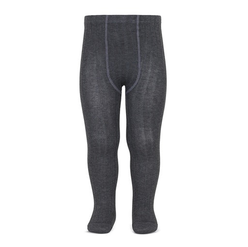 Cóndor Wide-Rib Basic Tights 2.016 Col 290