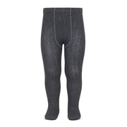 Cóndor Wide-Rib Basic Tights 2.016 Col 290