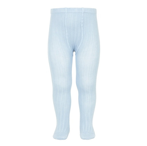 Cóndor Wide-Rib Basic Tights 2.016 Col 410