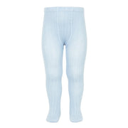 Cóndor Wide-Rib Basic Tights 2.016 Col 410
