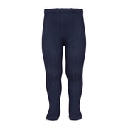 Cóndor Wide-Rib Basic Tights 2.016 Col 480