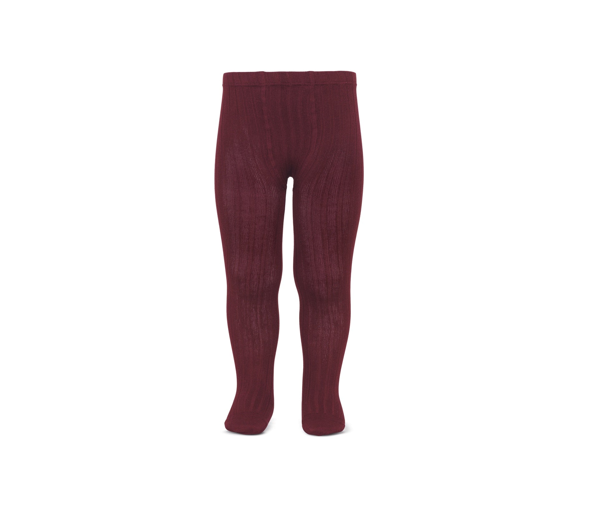 Cóndor Wide-Rib Basic Tights 2.016 Col 575