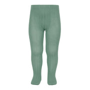 Cóndor Wide-Rib Basic Tights 2.016 Col 704
