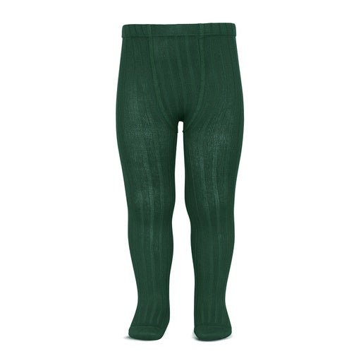 Cóndor Wide-Rib Basic Tights 2.016 Col 780