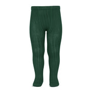 Cóndor Wide-Rib Basic Tights 2.016 Col 780