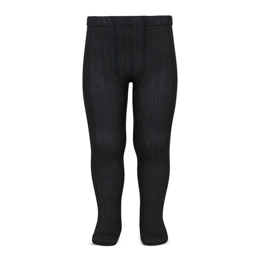 Cóndor Wide-Rib Basic Tights 2.016 Col 900