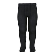 Cóndor Wide-Rib Basic Tights 2.016 Col 900
