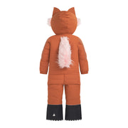 Weedo  Squirdo Snowsuit