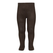 Cóndor Plain Stitches Basic Tights 2.019 Col 390