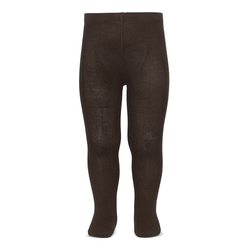 Cóndor Plain Stitches Basic Tights 2.019 Col 390