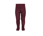 Cóndor Plain Stitches Basic Tights 2.019 Col 575