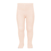 Cóndor Plain Stitches Basic Tights 2.019 Col 674