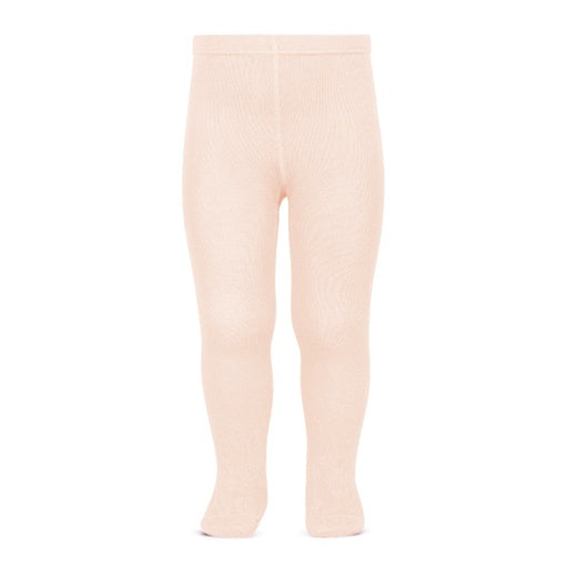 Cóndor Plain Stitches Basic Tights 2.019 Col 674