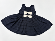 Konges Slojd LIVIA DRESS