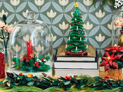 LEGO Botanicals Poinsettia #10370