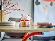 LEGO The Spring Festival Lucky Cat 40813