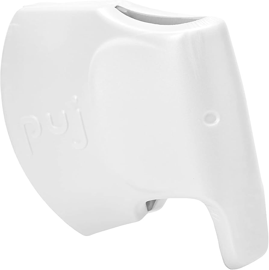 Puj Snug Faucet Cover