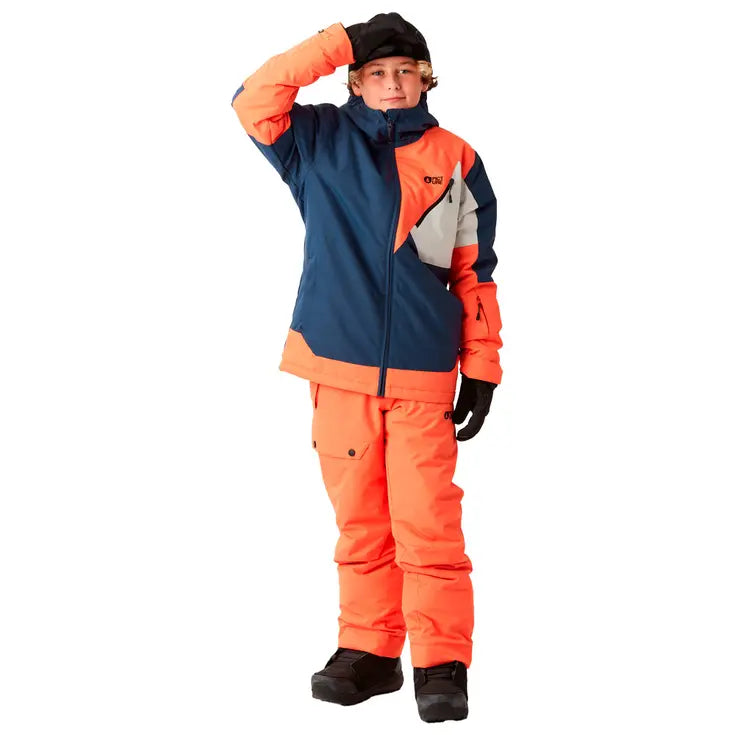 Picture Organic Daumy Jacket