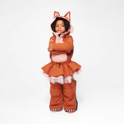 Weedo Squirdo Snowsuit