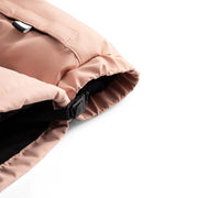 Weedo UNIDO Glitter Snowsuit