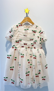 Konges Slojd TULLIE DRESS