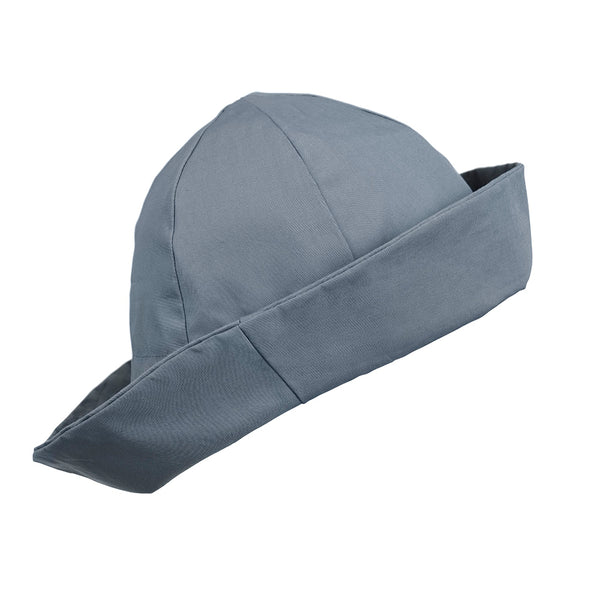 Elodie Details Sun Hat Tender Blue