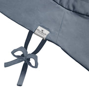 Elodie Details Sun Hat Tender Blue