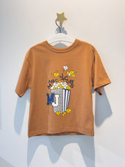 The Marc Jacobs Popcorn Tee