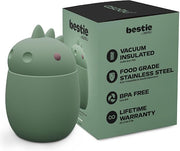 Asobu Dinosaur Bestie Foodie 20oz
