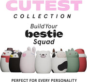 Asobu Bunny Bestie Foodie 20oz