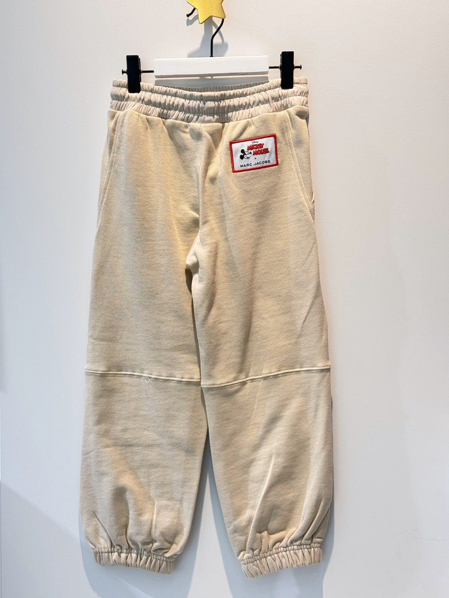 The Marc Jacobs Jogging Bottoms