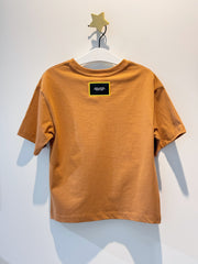 The Marc Jacobs Popcorn Tee