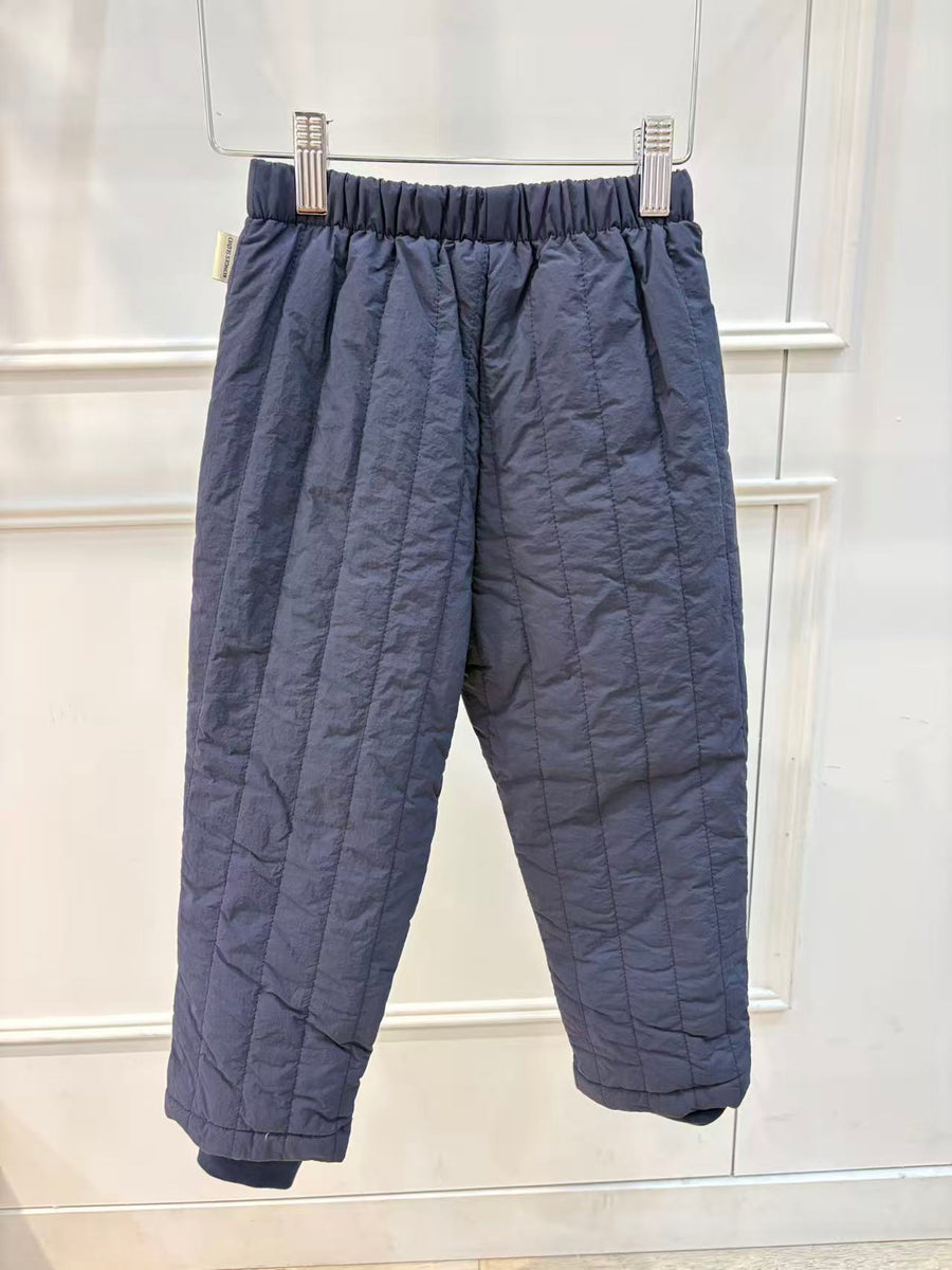 Konges Slojd  JUNO PANTS