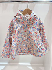 Konges Slojd FAIRE RAIN JACKET