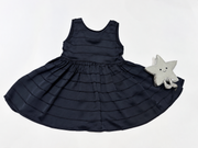 Konges Slojd LIVIA DRESS